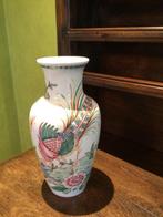 Vase Anfora agueda, Ophalen