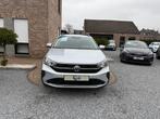 Volkswagen Taigo 1.0 TSI DSG 115PK EDITION CARPLAY NIEUW 0KM, Auto's, Volkswagen, Automaat, Stof, Bedrijf, 5 zetels
