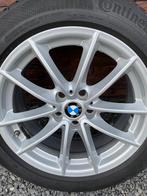 Jantes bmw, Autos : Pièces & Accessoires, Pneus & Jantes, Enlèvement, Pneu(s)