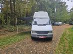 Mercedes Sprinter Mobilhome 310 – 1997/GEKEURD, Mercedes-Benz, Bedrijf, 4 tot 5 meter, Mercedes