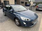 Ford Focus 1.0i Ecoboost Trend Business garantie 2019 !, Focus, Testrit aan huis, Euro 6, Cruise Control