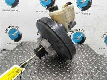 B.M.W. Z4 E85 3.0I  [BRAKE_SERVO] 2004 beschikbaar voor biedingen
