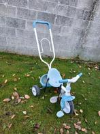 Kinder driewieler, Fietsen en Brommers, Fietsen | Driewielers, Ophalen