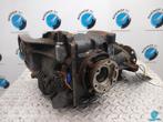 B.M.W. 3 SERIES 316i Executive  [DIFFERENTIAL_ASSY] 1999, Ophalen of Verzenden, Gebruikt, Stiba lid