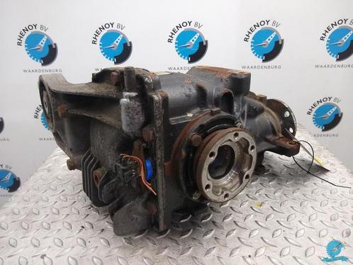B.M.W. 3 SERIES 316i Executive  [DIFFERENTIAL_ASSY] 1999, Auto-onderdelen, Overige Auto-onderdelen, Gebruikt, ARN erkend, Stiba lid