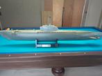 Duikboot Robbe U 2540, Hobby en Vrije tijd, Ophalen, Gebruikt, Overige merken