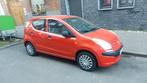 Nissan Pixo, Auto's, Nissan, Particulier, Te koop, Pixo