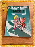De kleine Robbe, Boeken, Ophalen of Verzenden, Gelezen