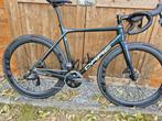 Nieuwe Dare MR1s maat 54, Fietsen en Brommers, Ophalen, 28 inch, Carbon, Nieuw