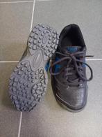 Sportschoenen met kleine studs, Sport en Fitness, Hockey, Ophalen of Verzenden, Gebruikt