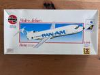 Airfix B727, Enlèvement ou Envoi, Neuf, Autres types, Airfix