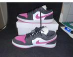 Air Jordan 1, Enlèvement, Neuf, Chaussures