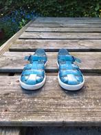 Watersandalen | maat 23, Ophalen, Jongen of Meisje, Overige typen, Zo goed als nieuw