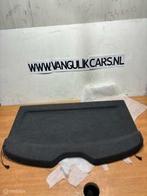 Hoedenplank origineel zwart Opel Astra GTC H ('05-'11), Gebruikt, Opel, Ophalen of Verzenden, Opel