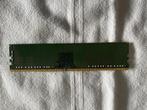Memory Kingston DDR4 2666MHz -16GB - 2stuks, Ophalen, Zo goed als nieuw, Intern