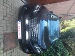 nissan navara, Automaat, 4 deurs, 4 cilinders, Vierwielaandrijving