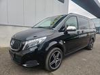 Mercedes-Benz Vito Tourer*Achteruitrijcamera*Navigatie*Airco, Auto's, Bestelwagens en Lichte vracht, Gebruikt, Euro 6, 4 cilinders
