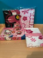 Spullen Hello Kitty, Kinderen en Baby's, Ophalen of Verzenden, Zo goed als nieuw