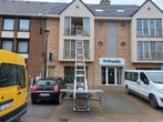 Ladderlift Service in Geel en heel België 7/7 verhuisdienst, Convient comme travail d'appoint, Horaire variable, Premier Emploi