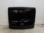ACHTERKLEP Kia Soul I (AM) (01-2009/12-2014) (737002K020), Gebruikt, Kia, Achterklep