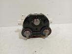 KACHEL BED. PANEEL Nissan Note (E12) (275133VU9E), Gebruikt, Nissan