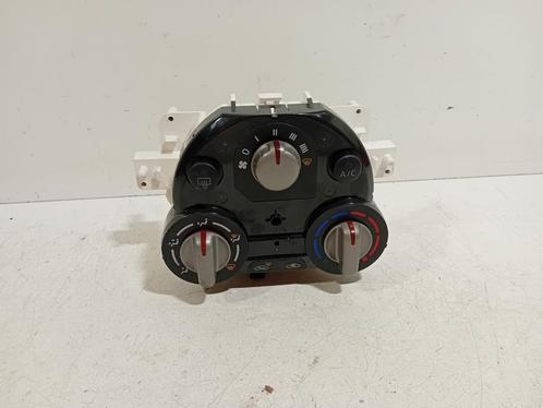 KACHEL BED. PANEEL Nissan Note (E12) (275133VU9E), Auto-onderdelen, Dashboard en Schakelaars, Nissan, Gebruikt