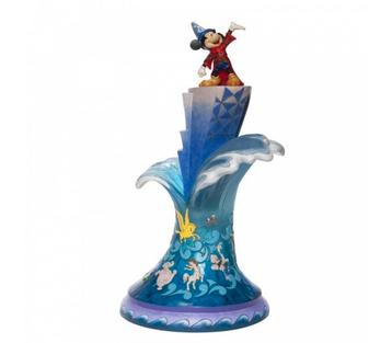 Disney traditions summit of immagination beschikbaar voor biedingen