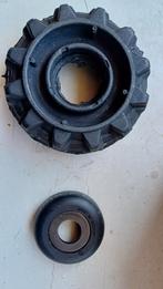 Pieces nouveau pour seat arosa, Ophalen, Seat