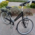 KOGA travel/toerfiets nieuwstaat maat53, Ophalen, Zo goed als nieuw