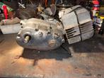 Origineel Puch M50 motorblok, Ophalen, Gebruikt, Frame