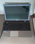 Asus Laptop K55VM, Intel i7-3610QM 2.3 GHz, Windows 10, 1TB, Computers en Software, Windows Laptops, Gebruikt, Met videokaart