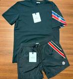 Moncler Zomerset, Ophalen of Verzenden, Zo goed als nieuw