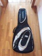 housses guitares, Musique & Instruments, Boîtiers & Valises, Enlèvement ou Envoi, Comme neuf, Guitare acoustique