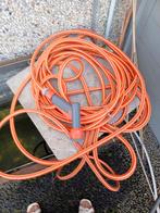 Tuinslag, Tuin en Terras, Ophalen, Tuinslang