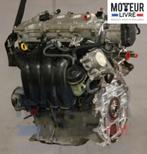 Moteur LOTUS ELISE TOYOTA AVENSIS AURIS 1.6L Essence, Verzenden, Gebruikt, Lotus