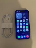 iPhone 17 pro 256go bleu garantie 1 an  Apple, Telecommunicatie, Mobiele telefoons | Apple iPhone, 256 GB, Nieuw, Ophalen of Verzenden