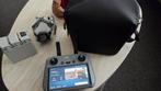 dji mini 4 pro + 8 maanden dji care, Audio, Tv en Foto, Drones, Ophalen of Verzenden, Nieuw