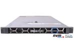 Dell EMC PowerEdge R640 VxRAIL - 10x SFF U.2 NVMe, Computers en Software, Servers