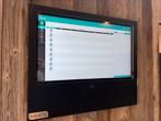 Touchscreen scherm, Ophalen, Zo goed als nieuw