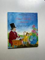 De mooiste SPROOKJES van HANS CHRISTIAN ANDERSEN, Livres, Livres pour enfants | 4 ans et plus, Enlèvement ou Envoi, Comme neuf