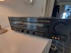SONY TA AV501R audio video versterker 1990-1994, Zo goed als nieuw