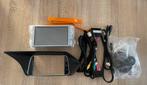 CarPlay Mercedes Classe E, Ophalen of Verzenden, Mercedes-Benz
