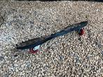 Waveboard Oxelo, Sport en Fitness, Skateboarden, Ophalen, Gebruikt, Waveboard