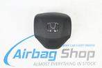Volant airbag Honda Jazz (2020-....), Utilisé, Enlèvement ou Envoi