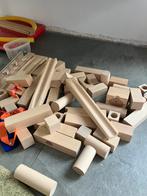 Haba knikkerbaan, Ophalen, Zo goed als nieuw