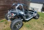 Pgo 500i buggy, Motoren, Quads en Trikes
