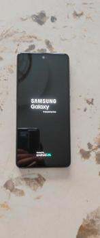 Samsung galaxy a52s 128gb 5g, Enlèvement ou Envoi