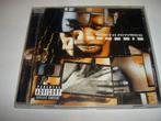 CD Busta Rhymes - Genesis, Ophalen of Verzenden, Gebruikt