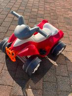 Elektrische kinderquad Faber, Kinderen en Baby's, Ophalen