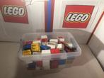 Lot Lego home maker, Ophalen of Verzenden, Losse stenen, Lego